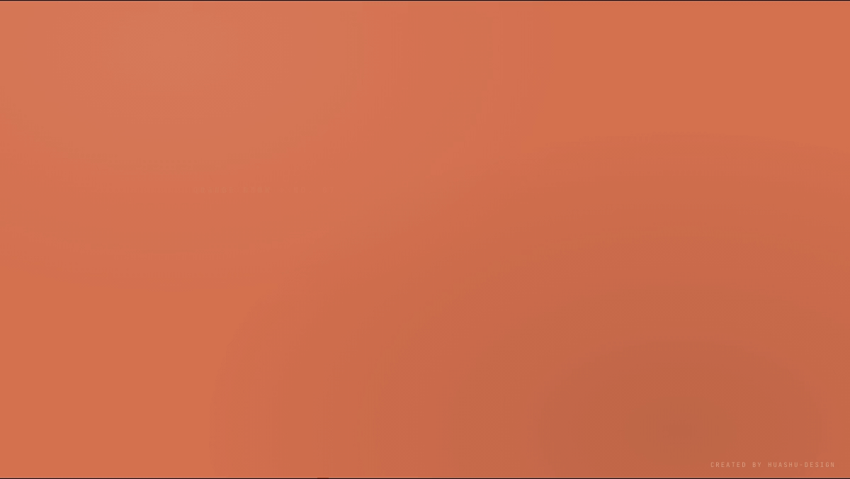 hermes-agent-orange-book 截图 1