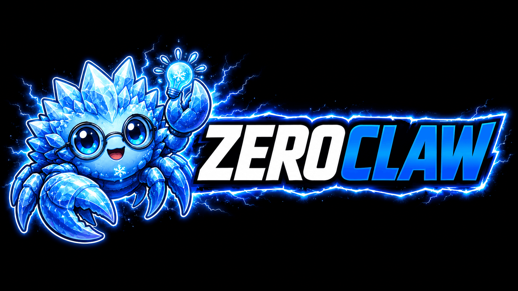 zeroclaw 截图 1