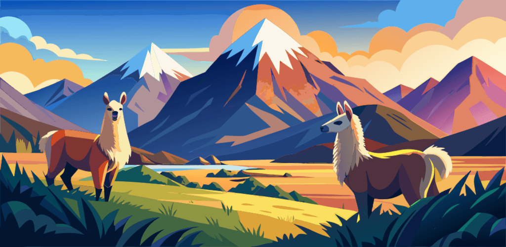 Feature Graphic