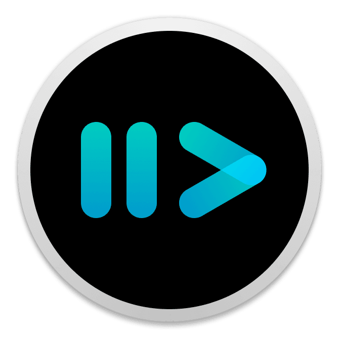 iina 播放器直连 OpenList
