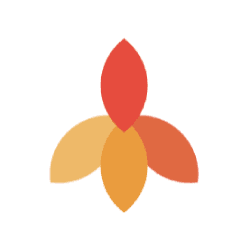 Loopi Logo