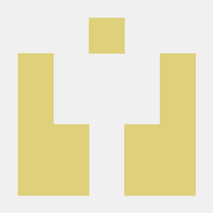 Phil Wang 的 GitHub 头像