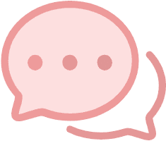 压缩效果总览