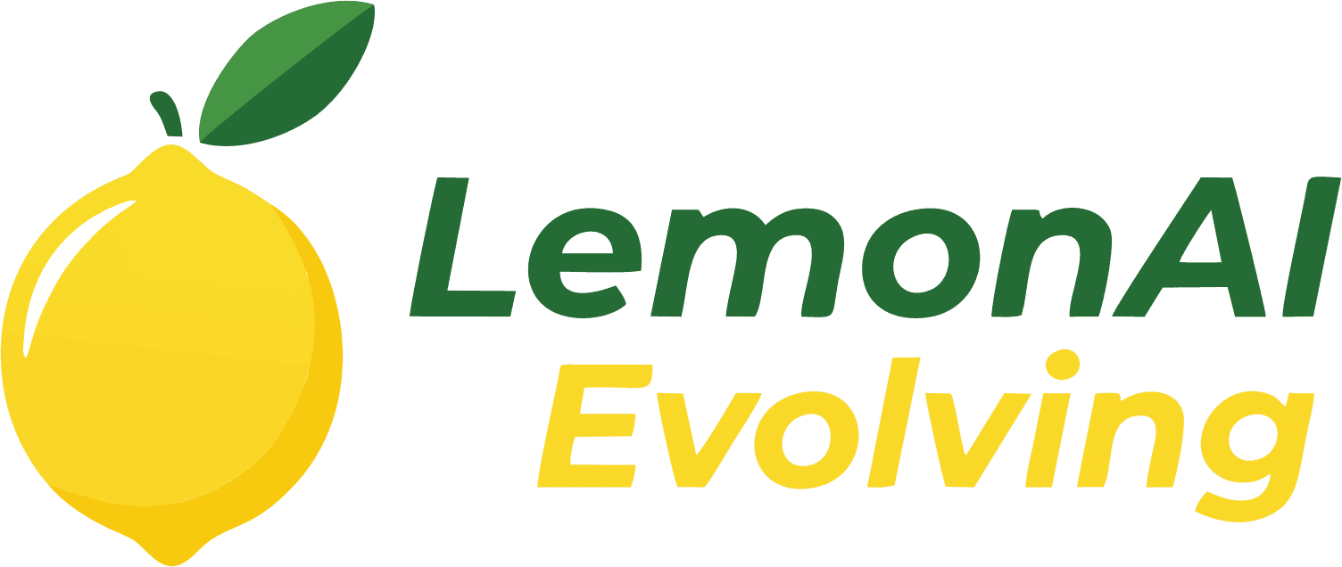 Lemon AI 全栈开源自进化通用 AI Agent