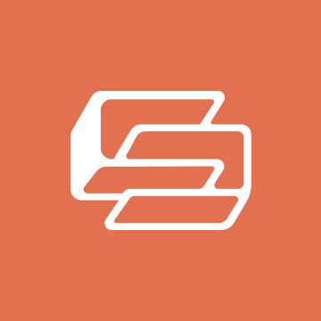 SST Logo