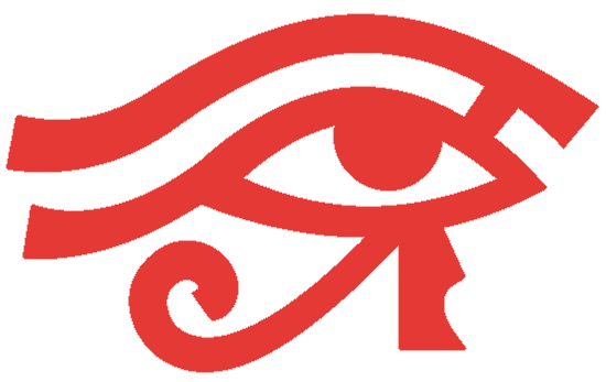 RedAmon Logo