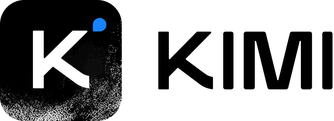Kimi Logo