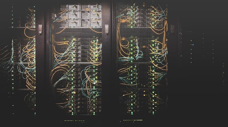 AI 自动化基础设施