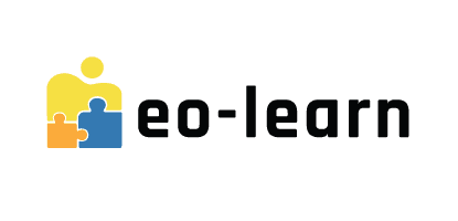 eo-learn Logo