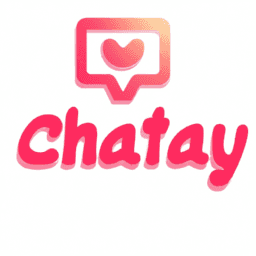 ChattyPlay-Agent 项目图标