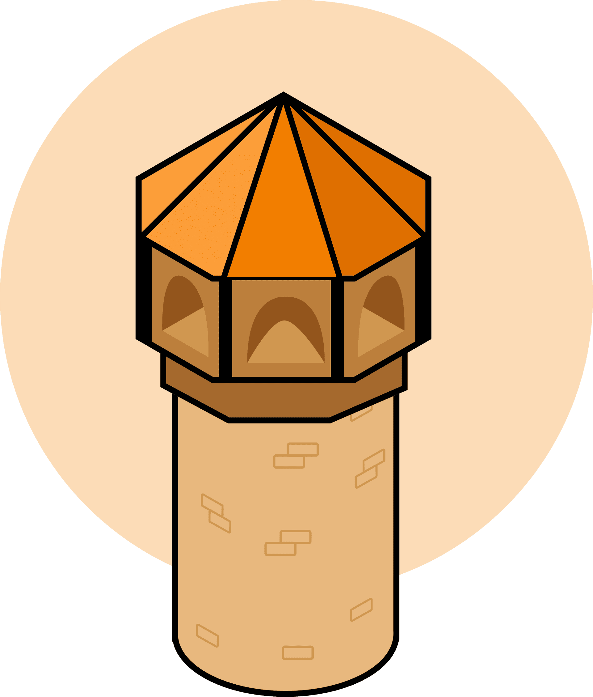 Keep 平台 Logo