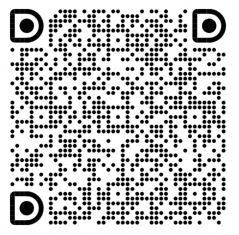 Community QR