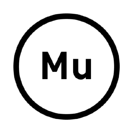 Go Micro 官方 Logo