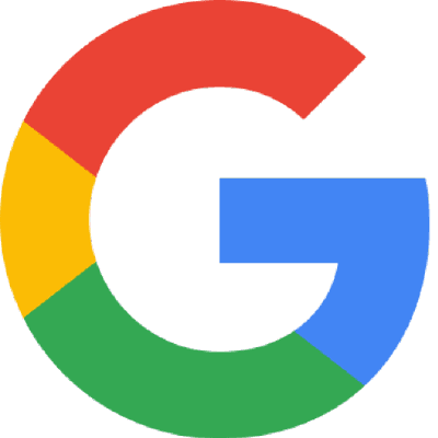 Google Research 官方头像