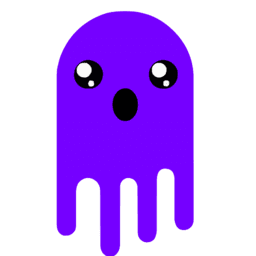 Allama 项目 Logo