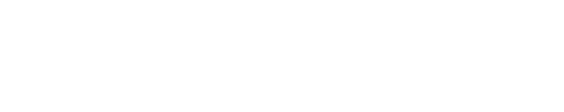 Qodo Cover Logo