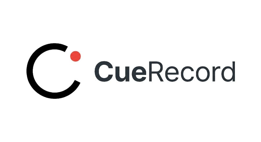 CueRecord 像素源