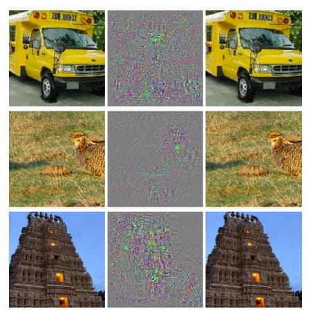 adversarial