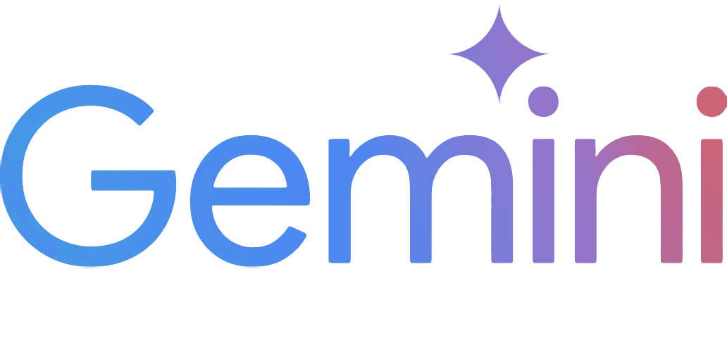 Gemini-API Banner
