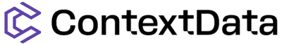 VectorETL Logo