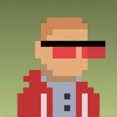 BitDive Organization