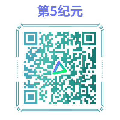NLP 模块知识图谱