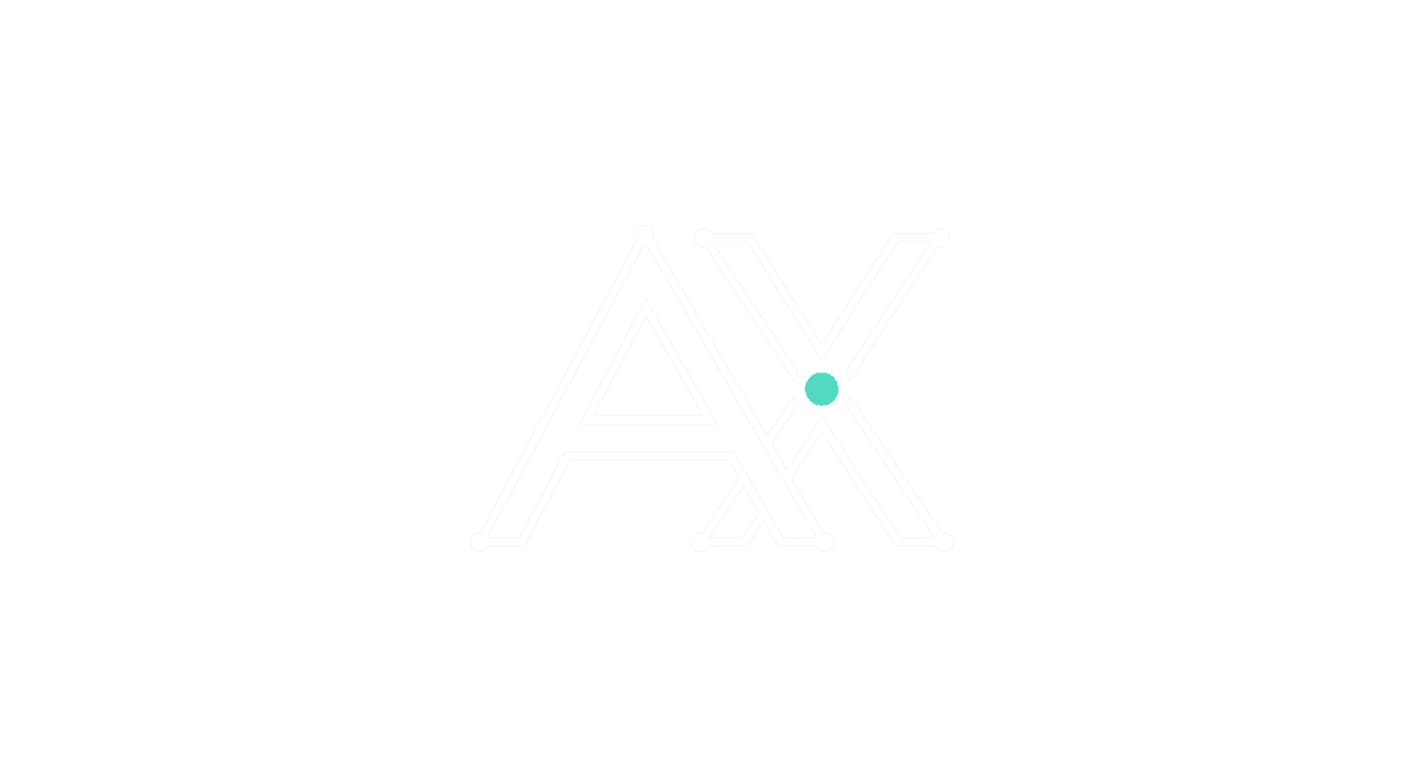 Axon Logo