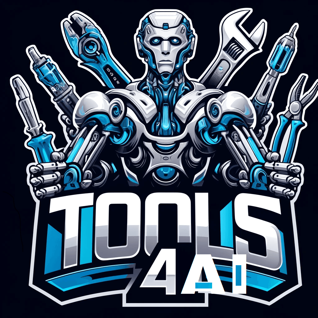 Tools4AI 架构概览