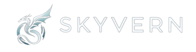 Skyvern Logo