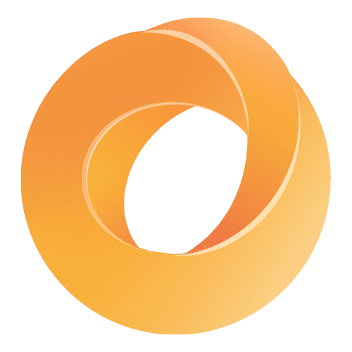 Activeloop Logo