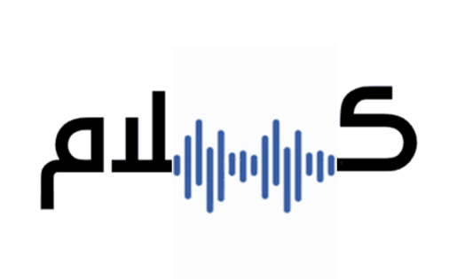 klaam Logo