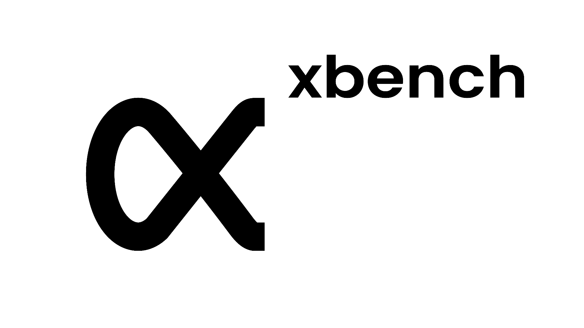 xbench-logo