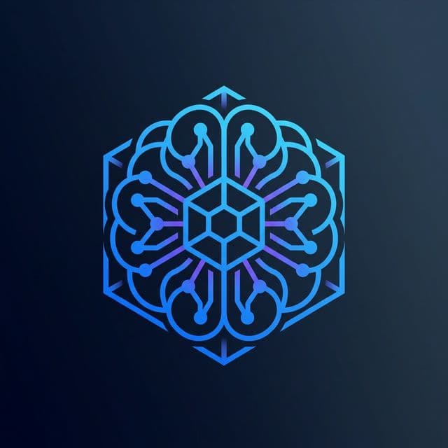 Cortex Hub Logo
