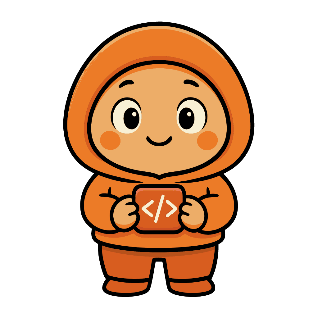 Kubb Logo