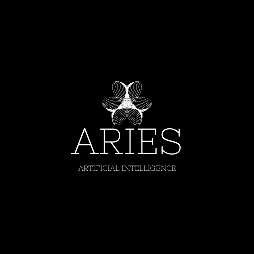 ARIES Logo