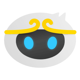 wukong-robot logo