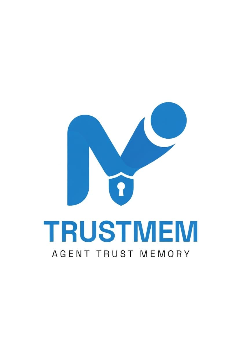 Memoria Logo