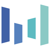 字节跳动官方Logo