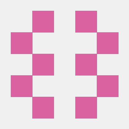 RushDB Organization Avatar