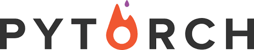 PyTorch-Tutorial Logo