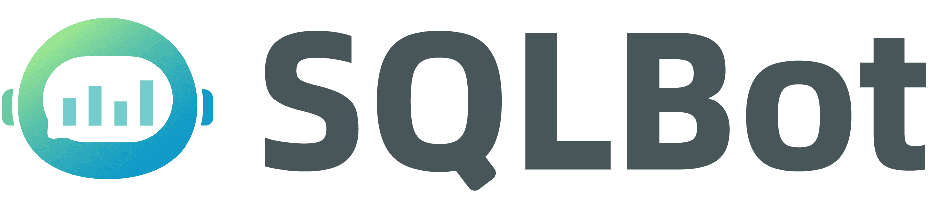 SQLBot Logo