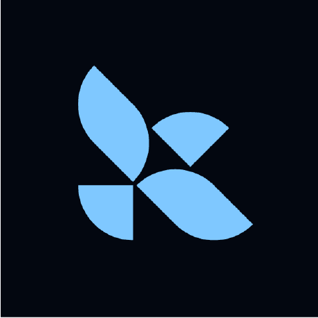 LangChain 团队头像