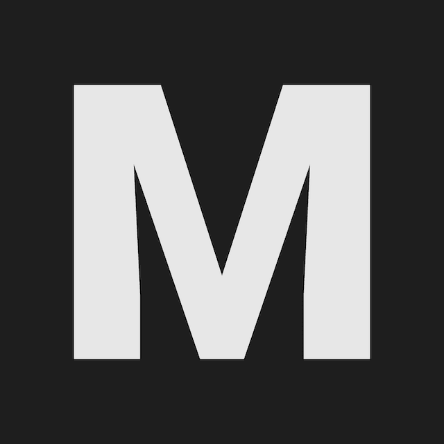 Mode Logo