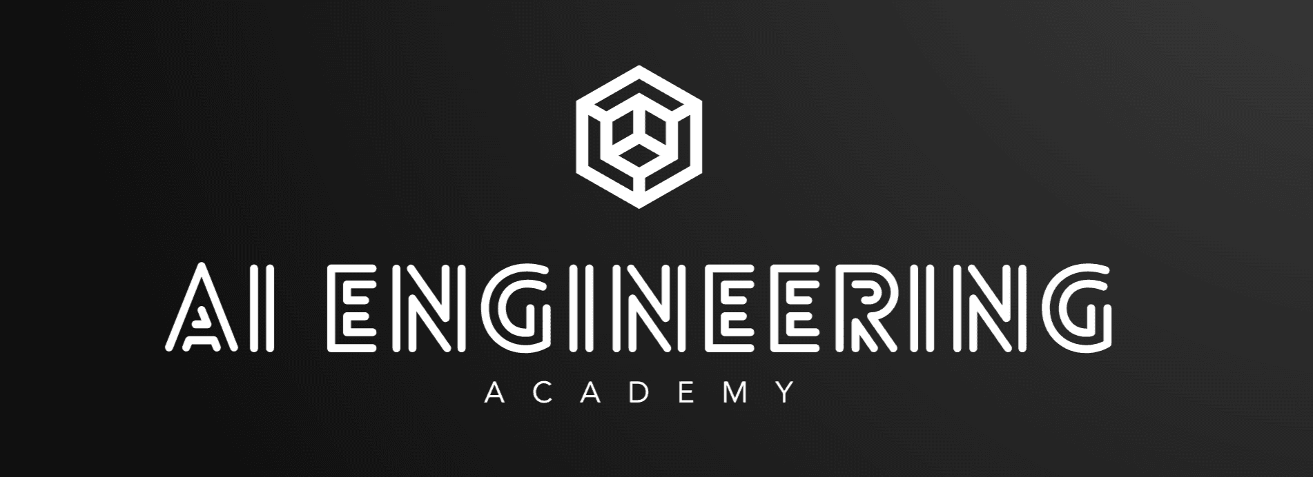 AI Engineering Academy 横幅