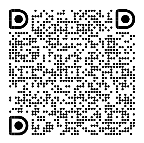FAQ 页面