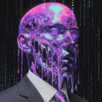 vibeeval 组织头像