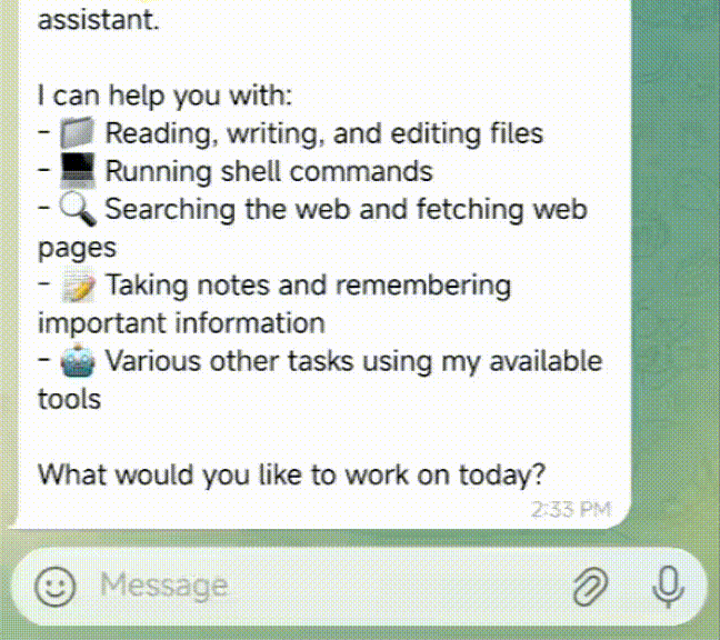 代码示例