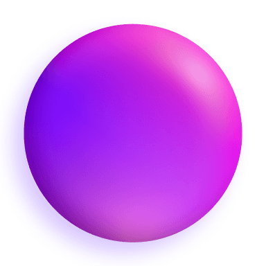 Spacebot Logo