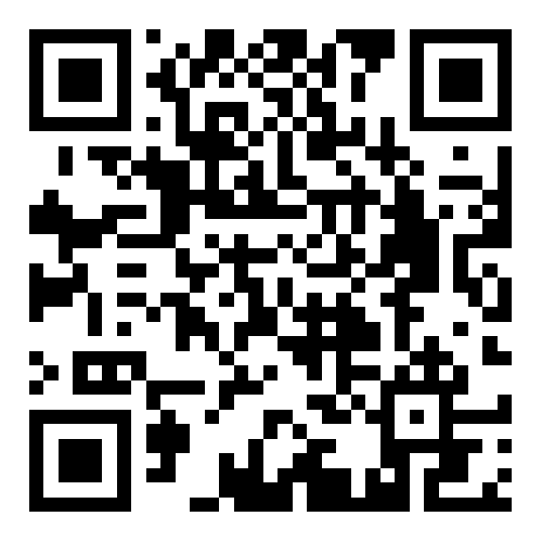 WeChat QR