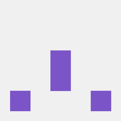 OpenCode Working Memory 作者头像